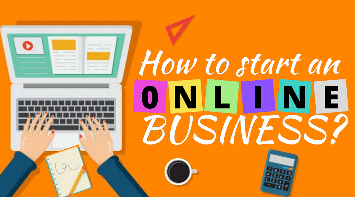 5 Online Business Ideas for Creators by Andrew Camarena Medium
