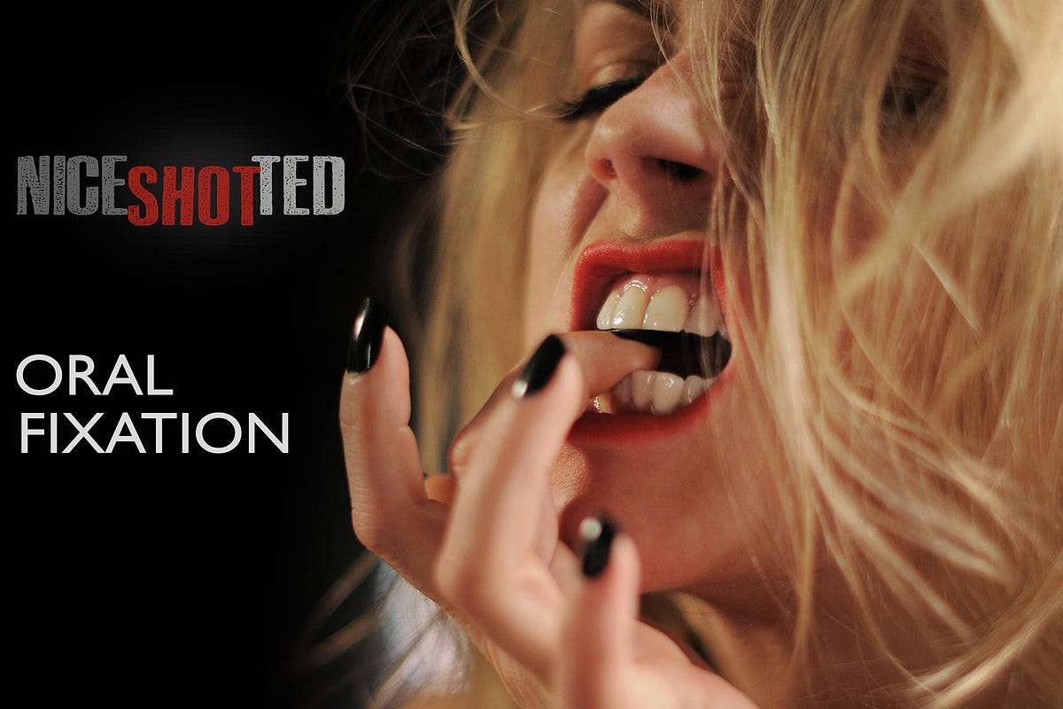 Erotic Stories About Oral Sex