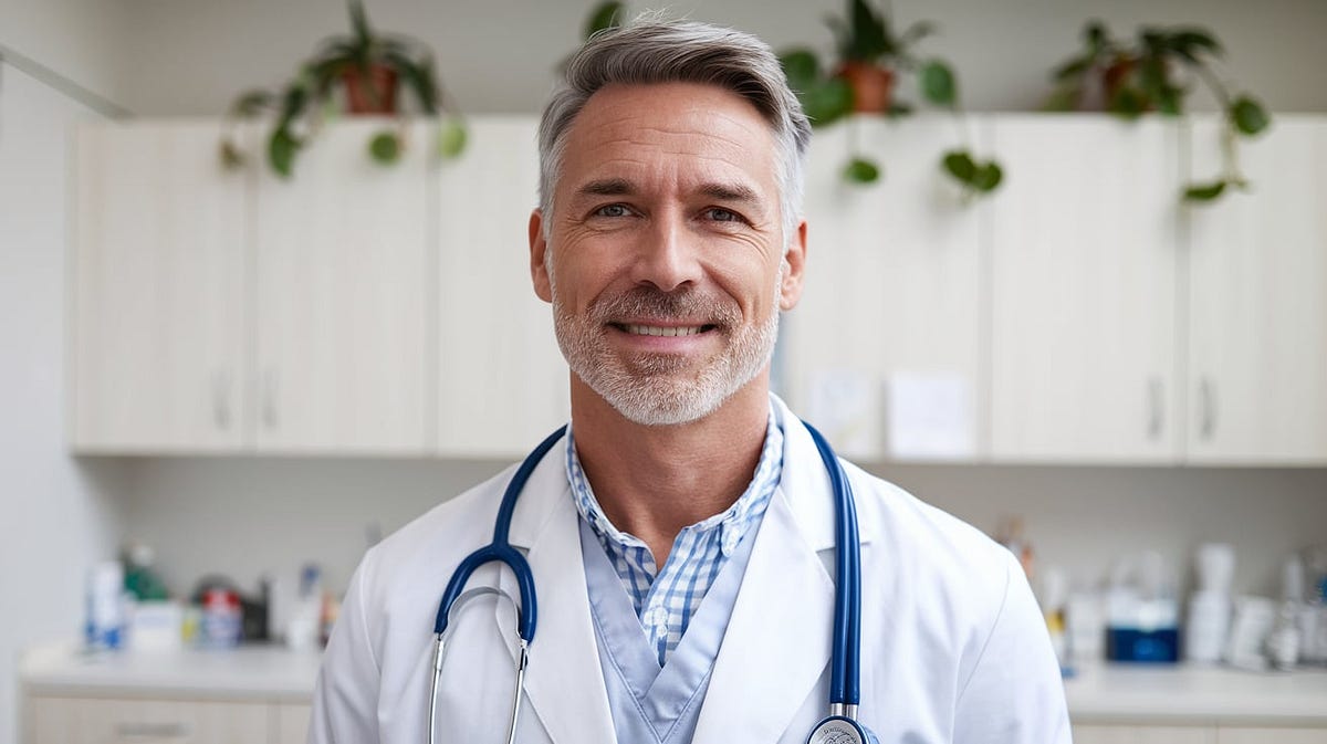 How Long Does It Take To Repopulate The Gut With Good Bacteria After