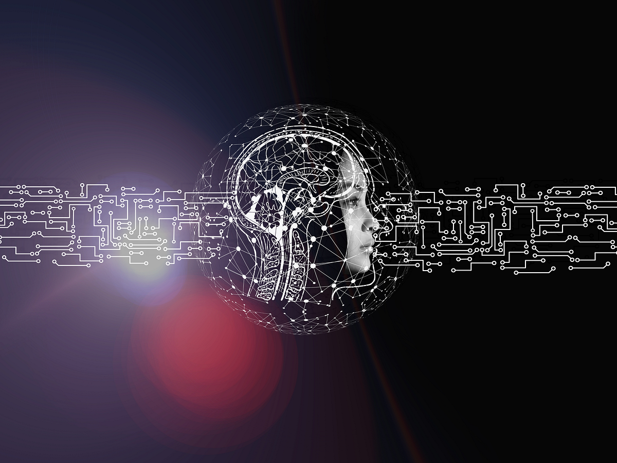 How to Unlock Powerful Computer Vision Applications by Adding a Flavor ...