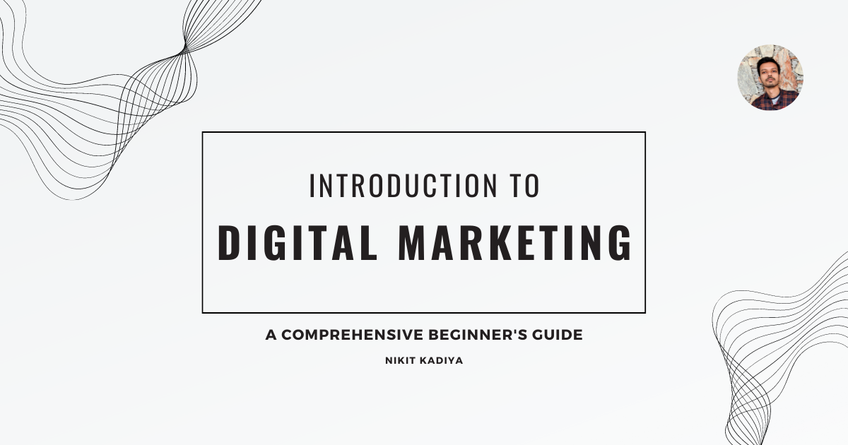 The 2021 Beginner's Guide To Inbound Marketing