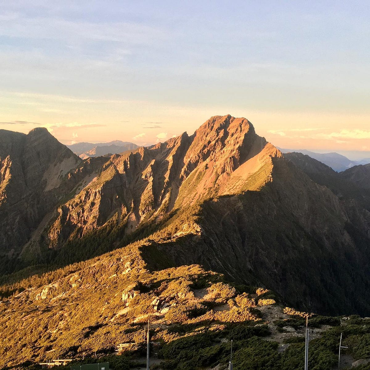 The space in between inlineblock elements by Jayson Chiang Medium