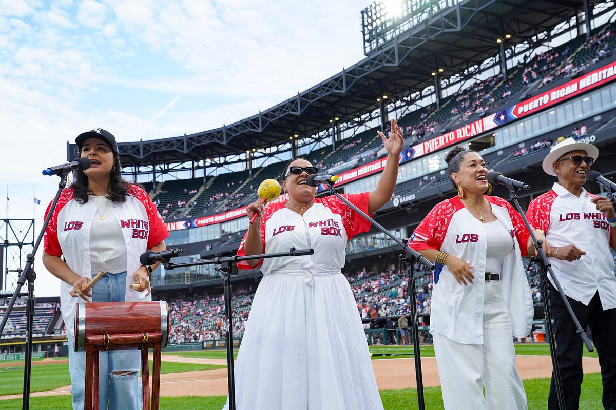white sox stadium club dress code FAQ | Stadium Club