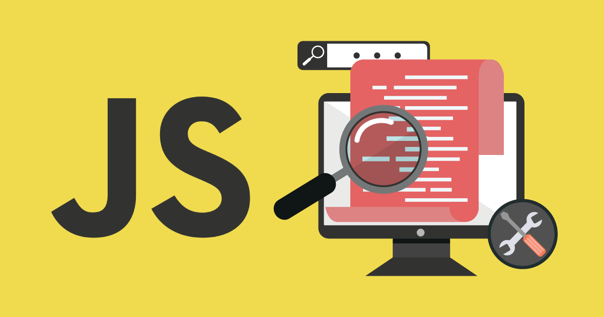 JavaScript Call Stack, Execution Context, Event Loop, JIT Compiler & JS ...