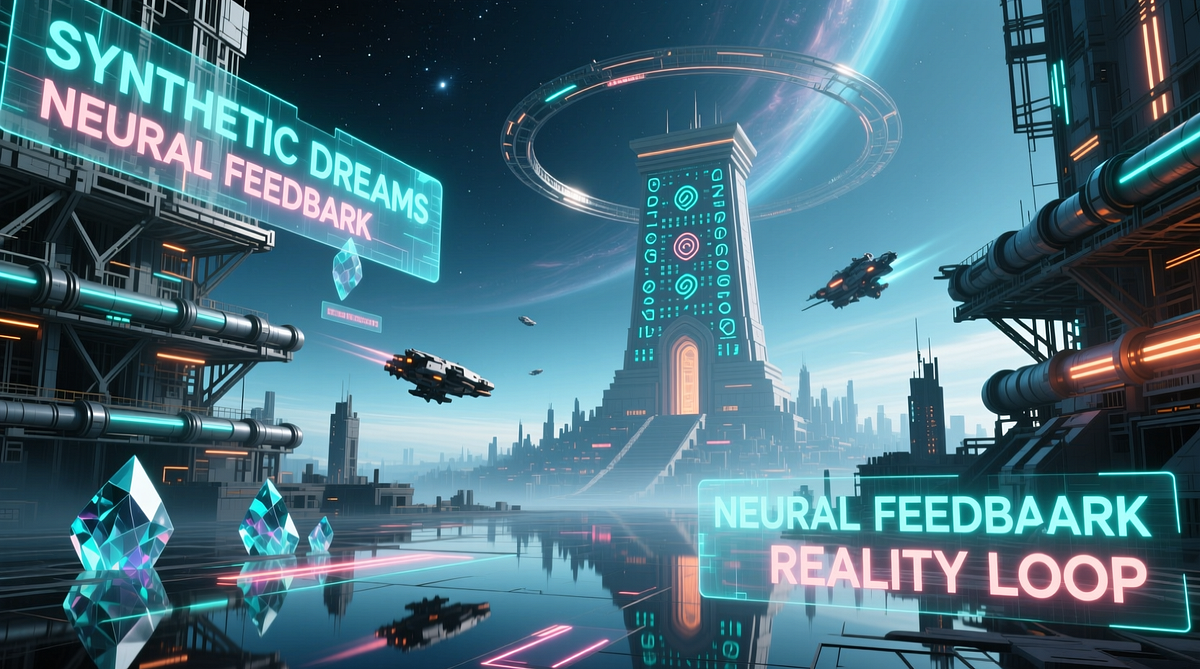 The Newsletter Template Prompt That Changed My Email Marketing Game