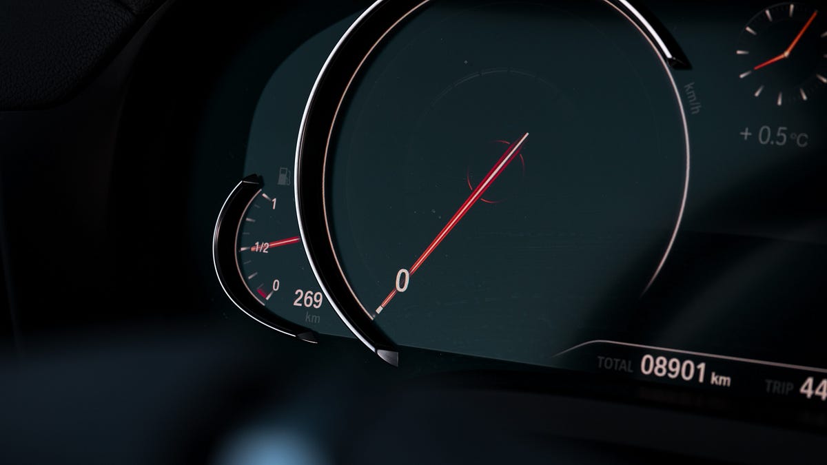 Gauge chart with angular. We are going to use ngxgauge npm… by