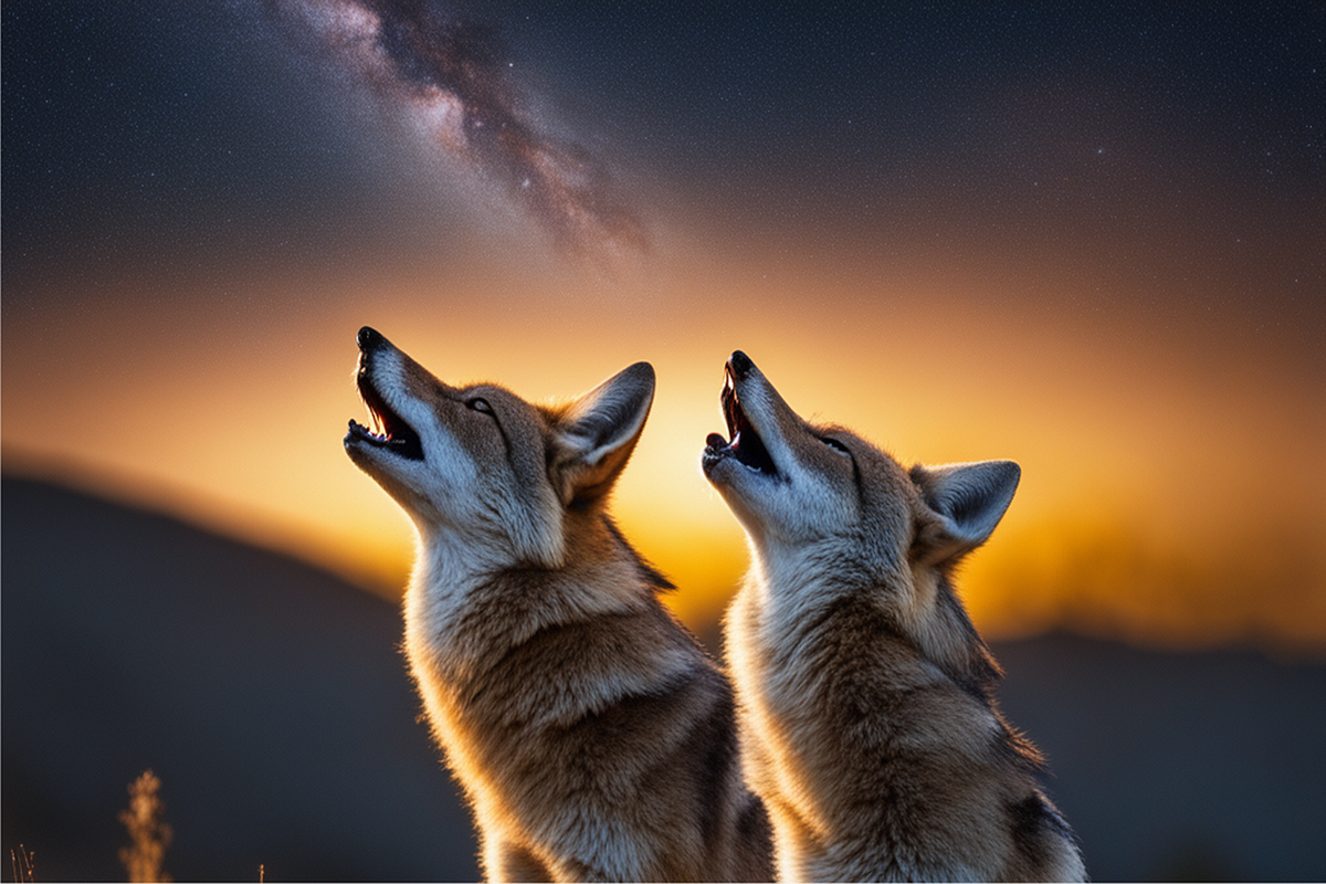Howls - 17 Onji - Medium