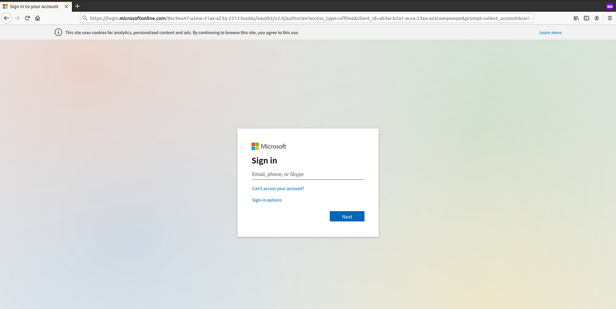 Secure your Dashboard with OAuth 2.0 and Pomerium by Toon
