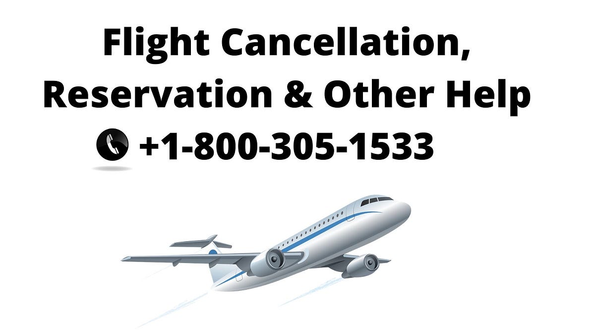 Allegiant Air Ticket Cancellation Policy Due To Weather | by Rovin | Medium