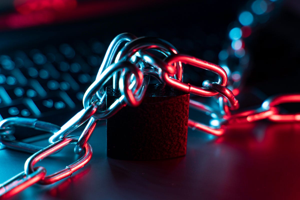 Exploring the Wonders of SSH: A Journey into Network Communication 