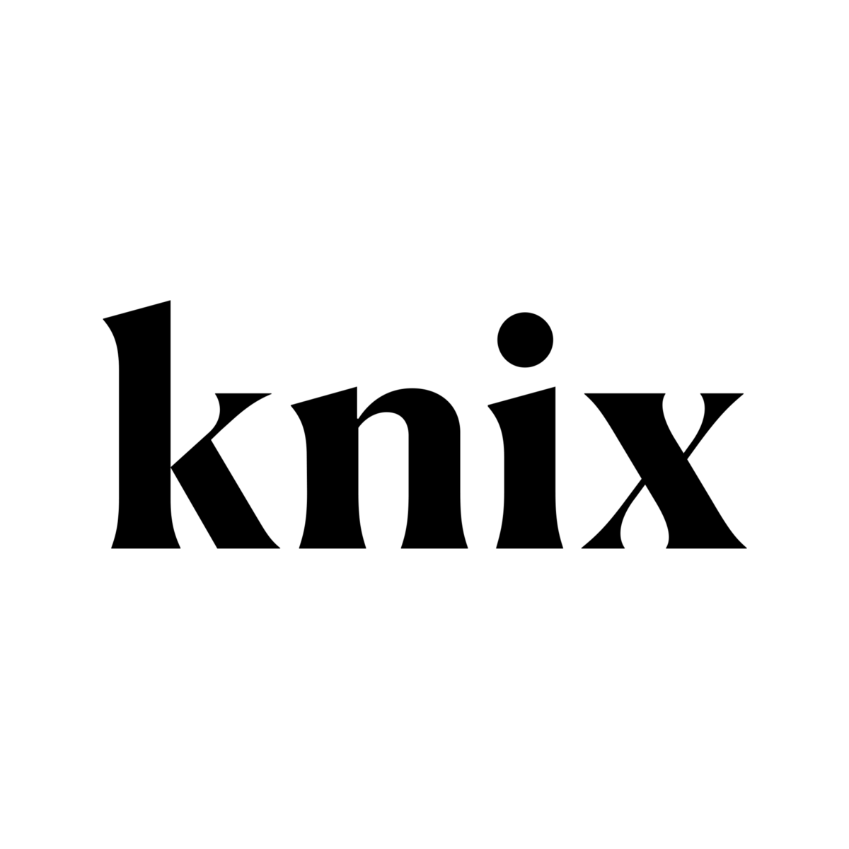 Knix' Reputation at Stake!. Who is Knix?, by Yang Yang, Marketing in the  Age of Digital