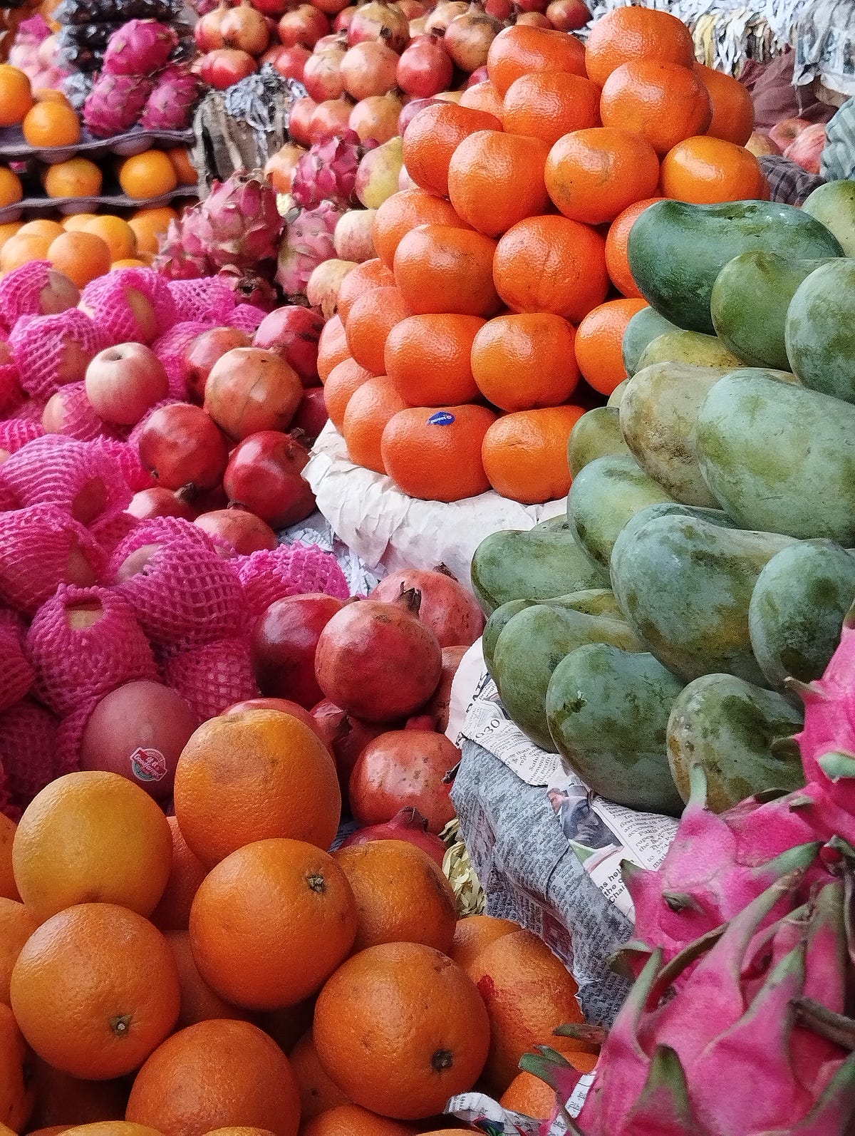 low-carbohydrate-intake-can-reduce-type-2-diabetes-hypertension-and