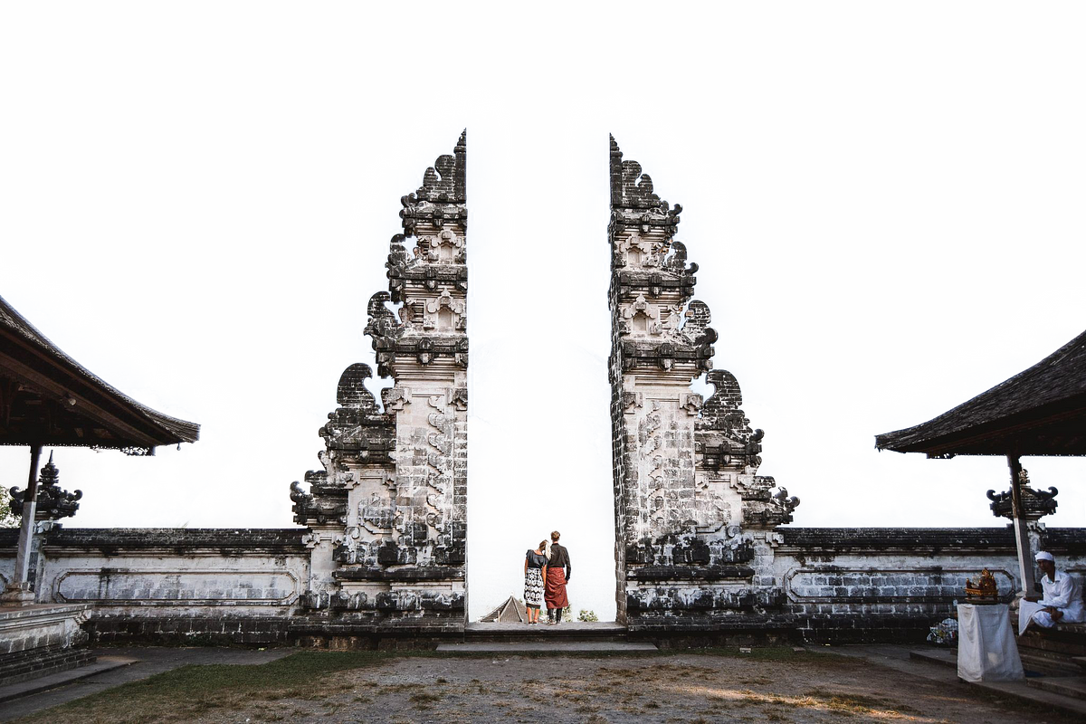 best-tourist-destination-in-bali-the-best-tourist-destinations-in-bali