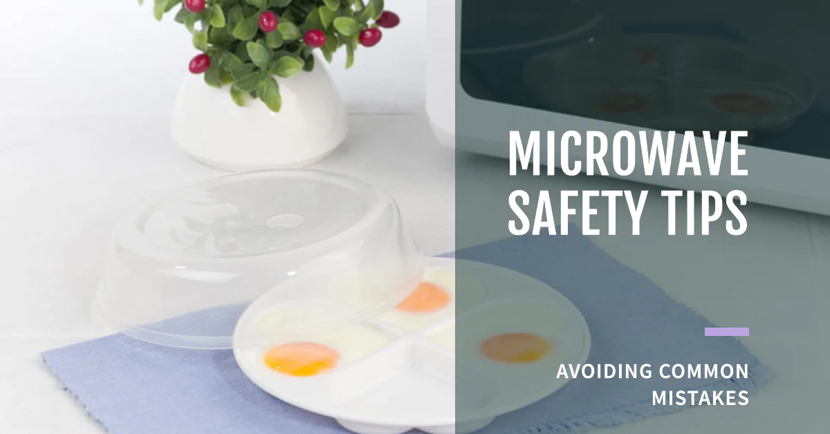 Can You Safely Use Paper Towels in the Microwave? Medium