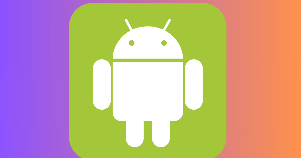 Android APK and Modded APK