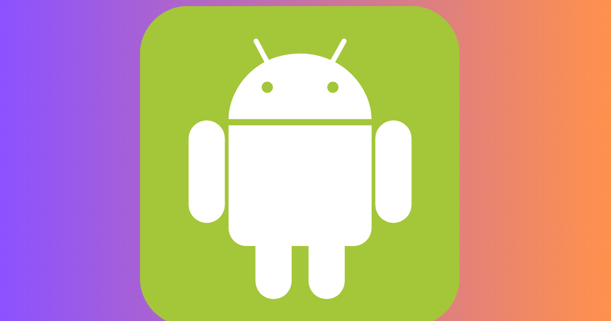 Info APK MOD Android