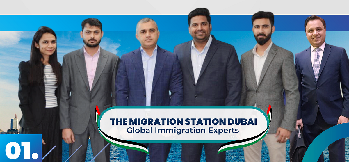 immigration consultants Unlock Your Canadian Dream The Best Canada