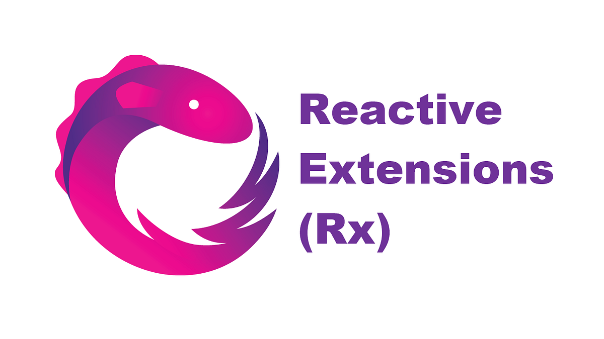 What is Reactive Programming?. Nowadays everybody is talking about ...