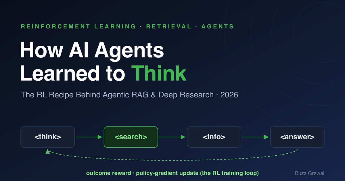 Google Updates Search Services Privacy Settings with Opt-Out Option for AI Training Data