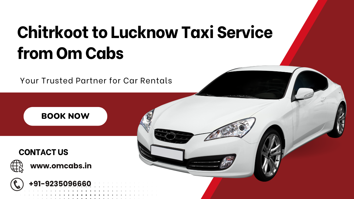 Lucknow’s Best Cab Service in Lucknow Cab service near me by Tap For