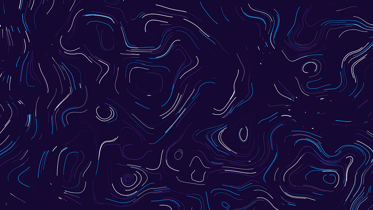 Why Processing is the best way of learning Python | by Niccolò Granieri ...