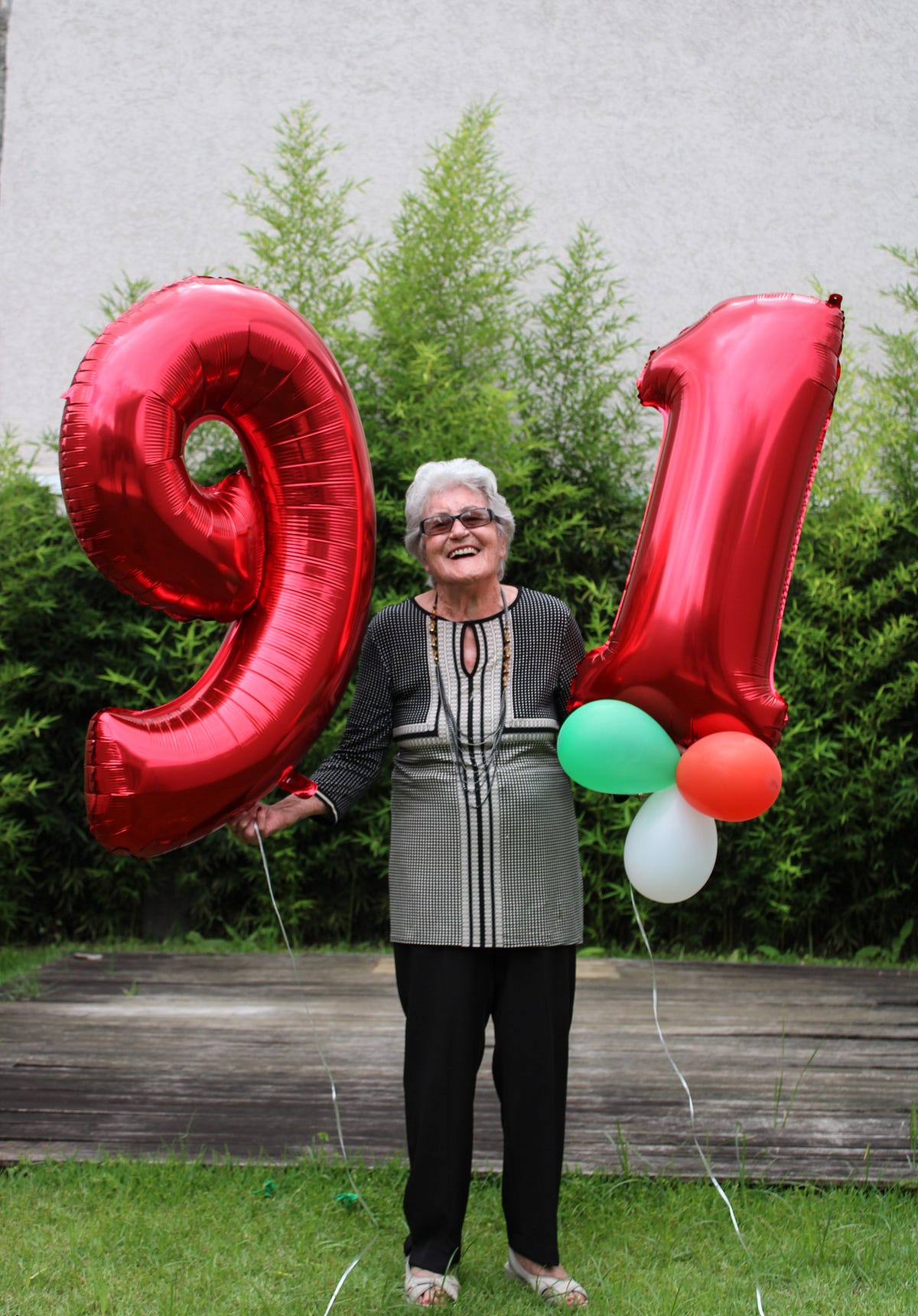 Who Sets The Age Bar Age Is Just A Number By Sonia Gupta Medium who-sets-the-age-bar-age-is-just-a-number-by-sonia-gupta-medium