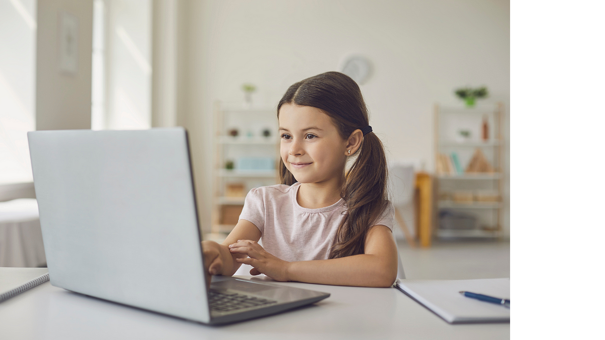 The most important coding skills for kids to learn by aryoko aditya