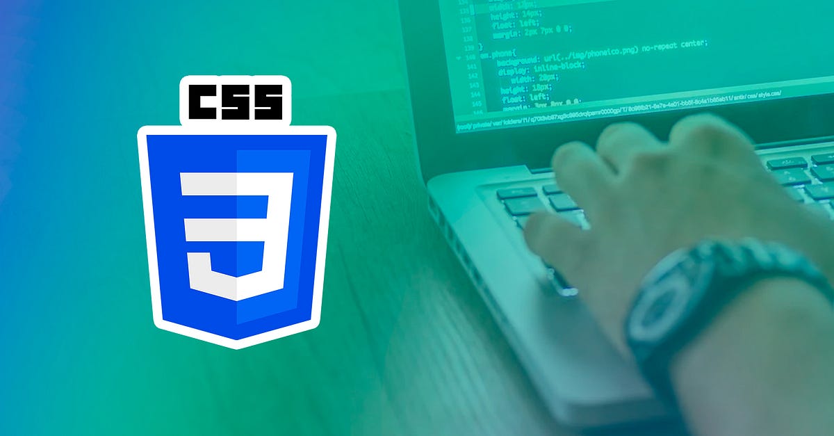 ¿Sigues usando px? Descubre por qué rem es la unidad del futuro en CSS
