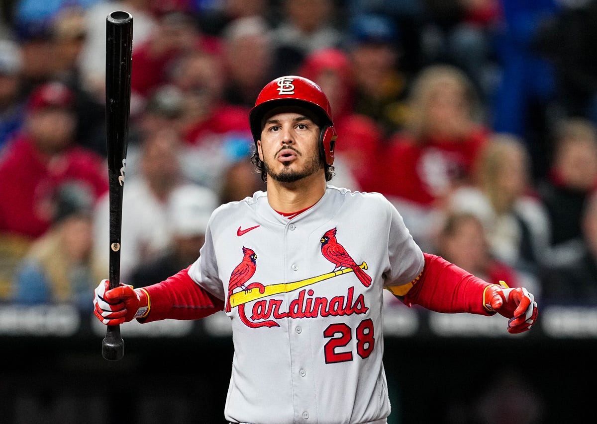 why-are-the-cardinals-so-bad-after-a-successful-1st-inning-against