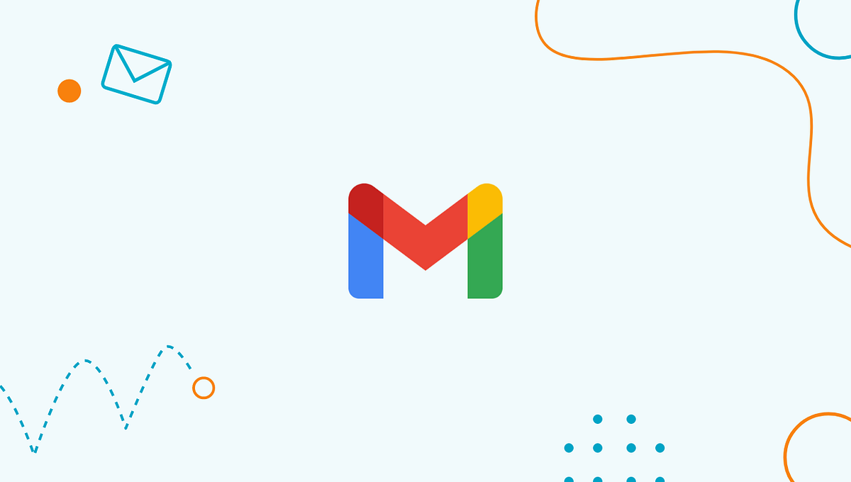 Send Free Emails With TypeScript / Express / NestJS: For Sass Products ...