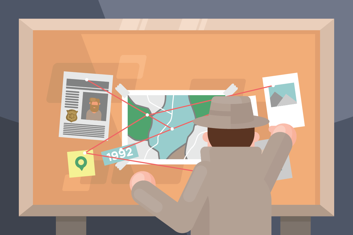 SQL Games: A fun way to learn SQL | by DataBurst | Medium