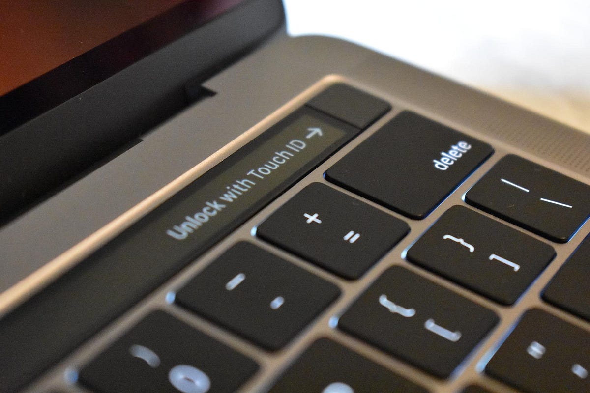 Mac infinigeek protect keep secure privacy Mac infinigeek protect keep secure privacy