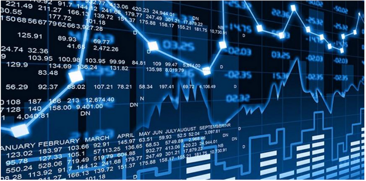 Google Stock Prediction
