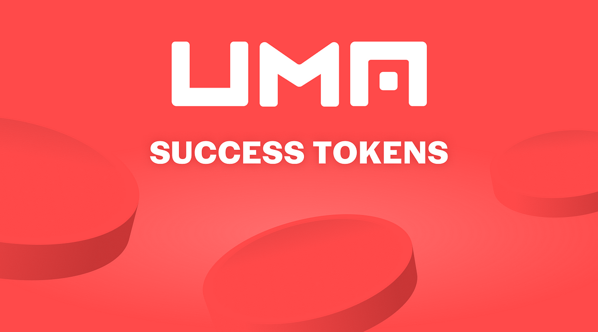 Thumbnail of Success Tokens: An Incentive Aligned Way for VC Funds to Invest in DAOs