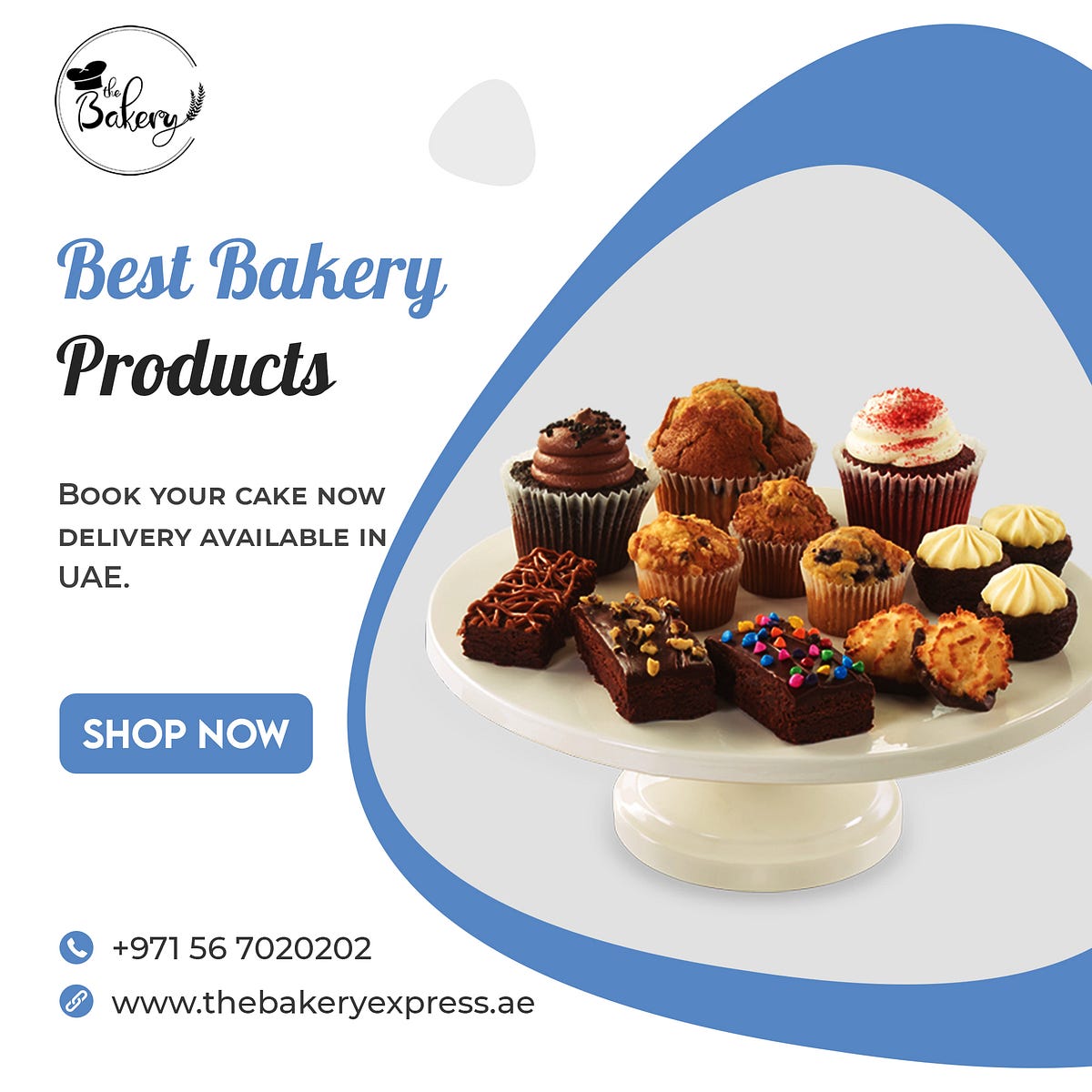 Best Bakery in Sharjah for Cakes Best Bakery in Dubai for Cakes thebakeryexpress Medium