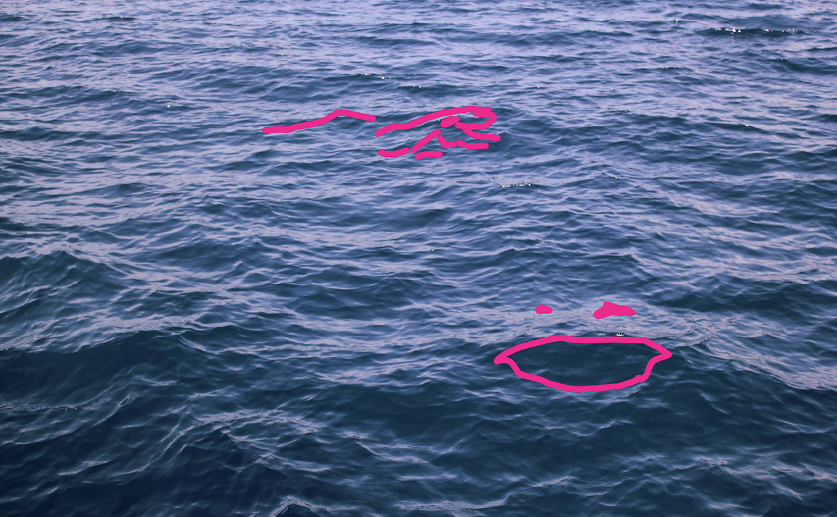 6 Icebreakers that don’t suck. I run a lot of If you work