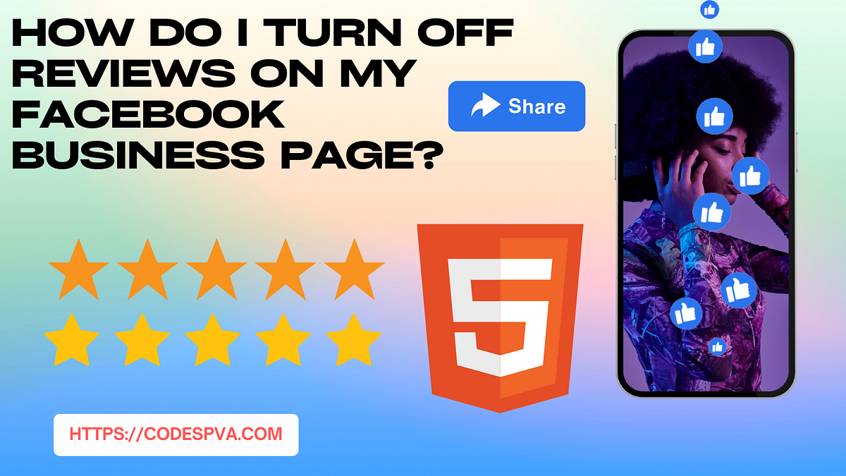 What Does SS Mean on Facebook?. You may have seen the acronym SS on