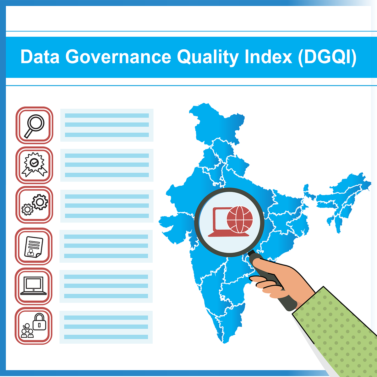 Data Governance Quality Index — A Tool to Improve Fiscal Transparency ...