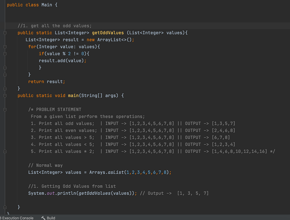 predicate-examples-java-lambda-expressions-by-sheetal-kumar-medium