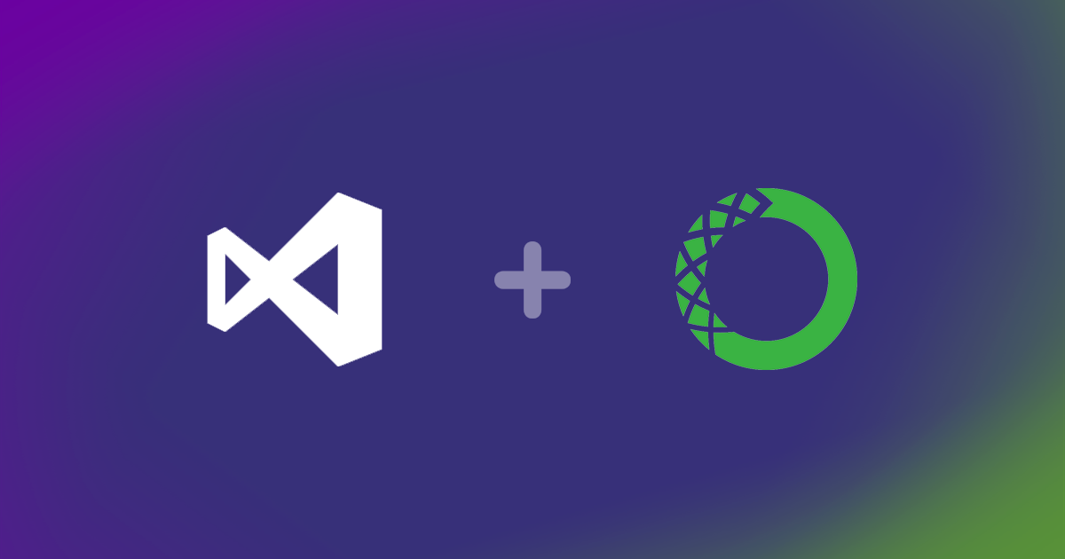A fresh start for R in VSCode. Setting up Visual Studio Code for R