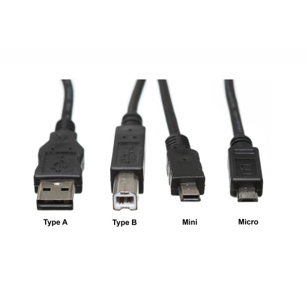 Usb тип а. Micro-USB 2.0 Тип b (разъем). Типы микро юсб разъемов. Micro USB Type a и Type b. Микро УСБ Тип б.