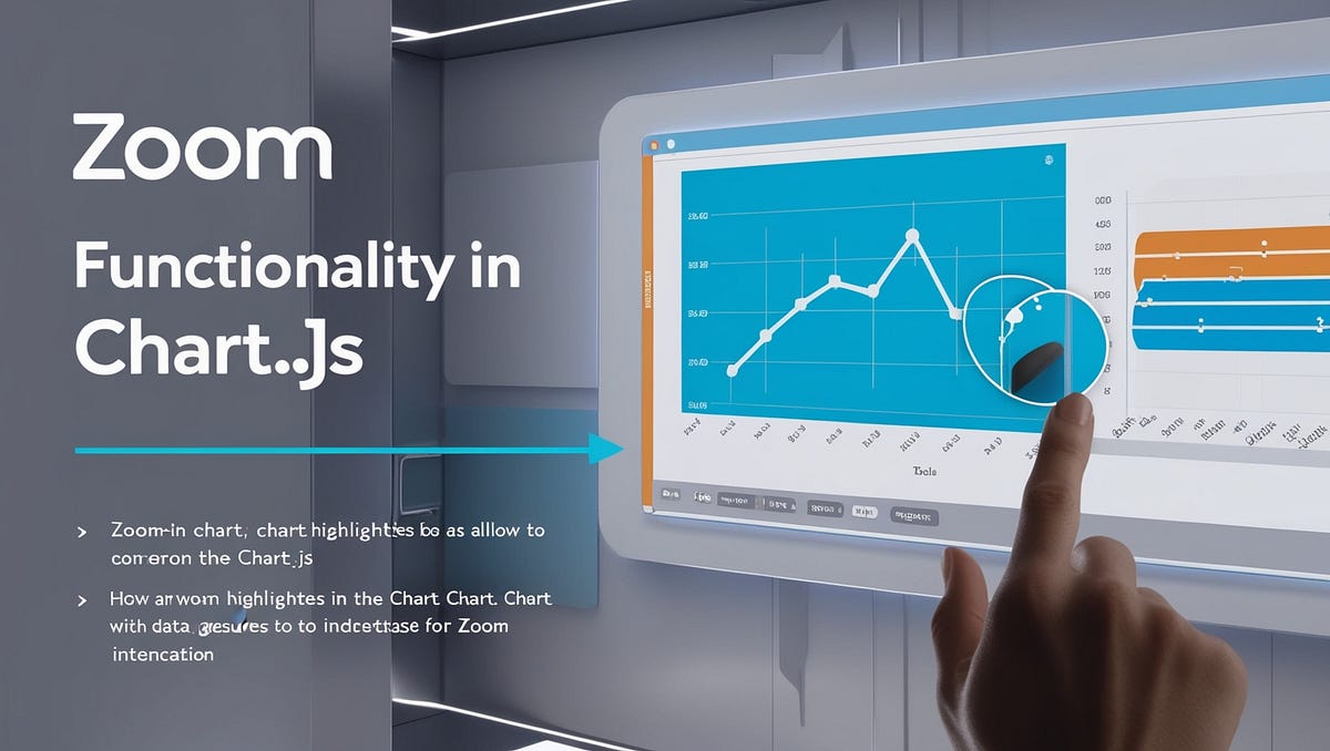 How to Implement Zoom Functionality in Chart.js: A Step-by-Step Guide ...
