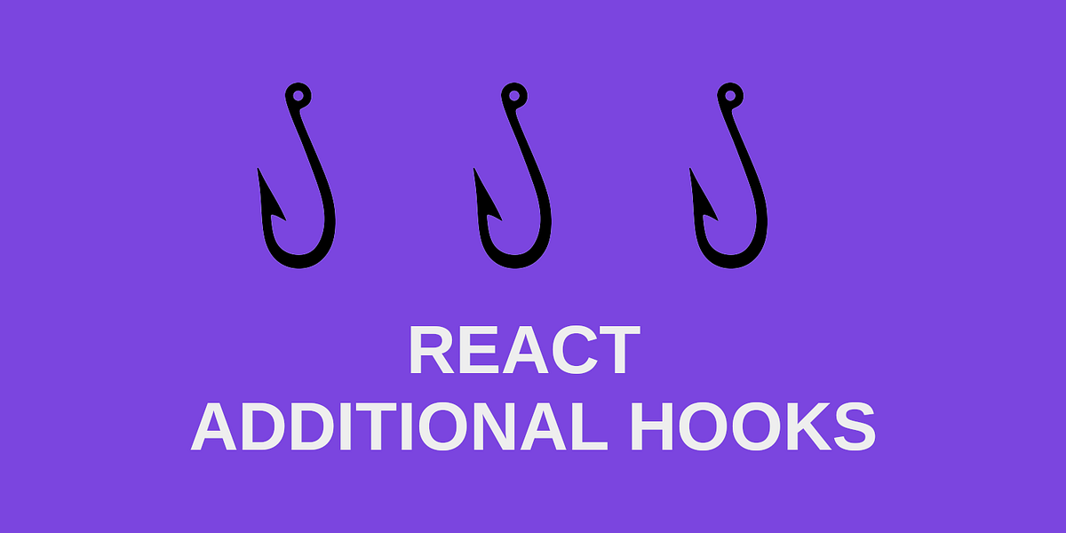 React Hooks: useRef, useImperativeHandle, & useLayoutEffect | by Ben ...