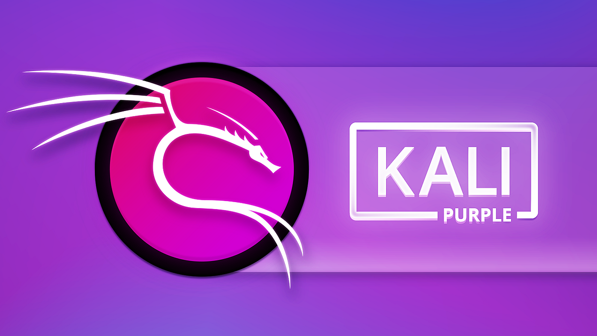 Getting Started with Kali Linux Purple A StepbyStep Guide System