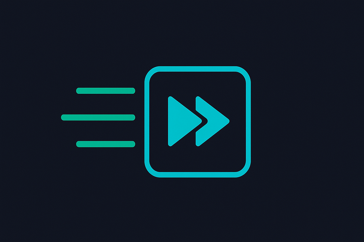 Top Bash Shortcuts to Boost Your Linux Terminal Speed | by Murat ...