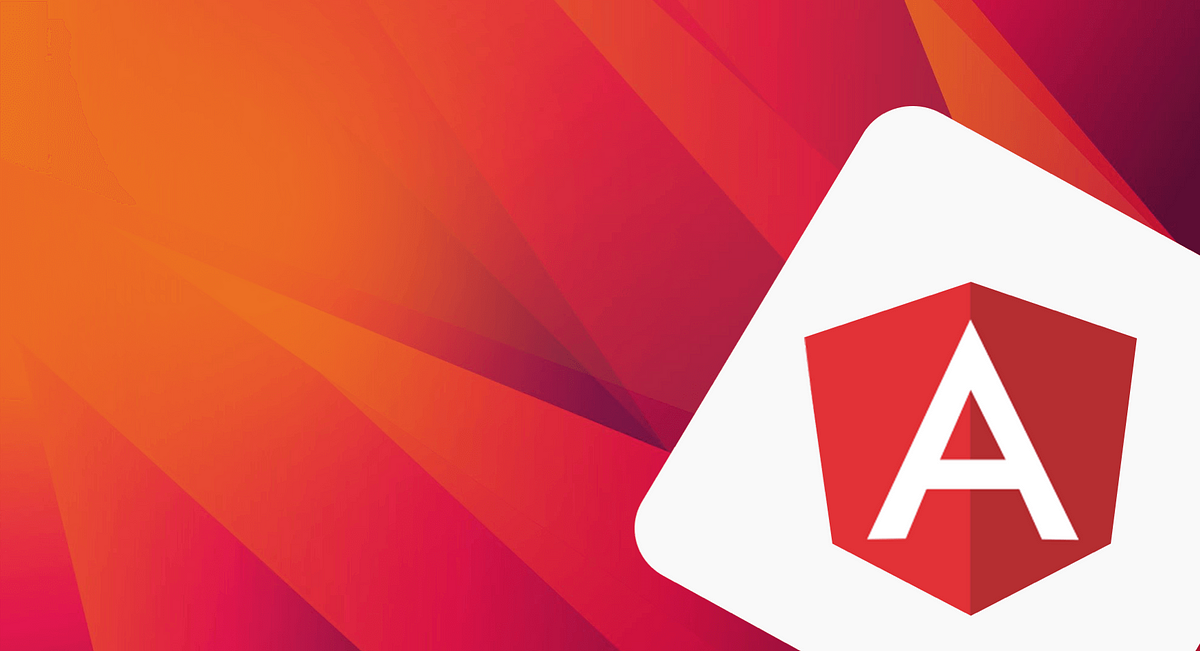8 Reasons Why Your Web Apps Need to Use AngularJS | by Dhaivat Joshi ... image.