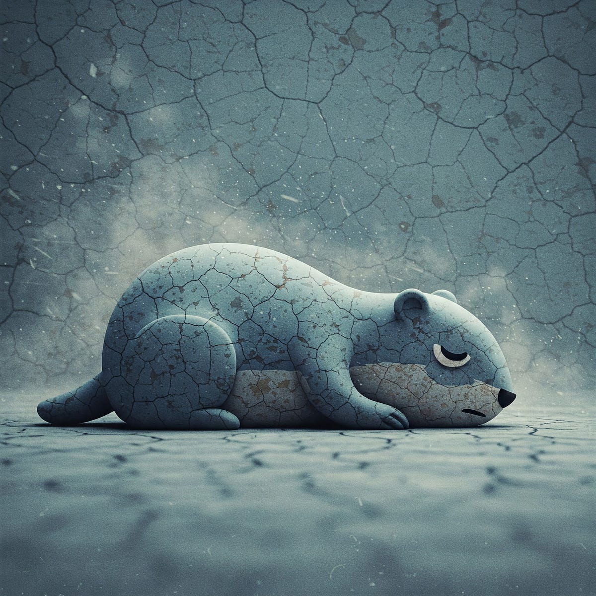 The Silent Collapse of Go: Why It’s No Longer the King of Microservices