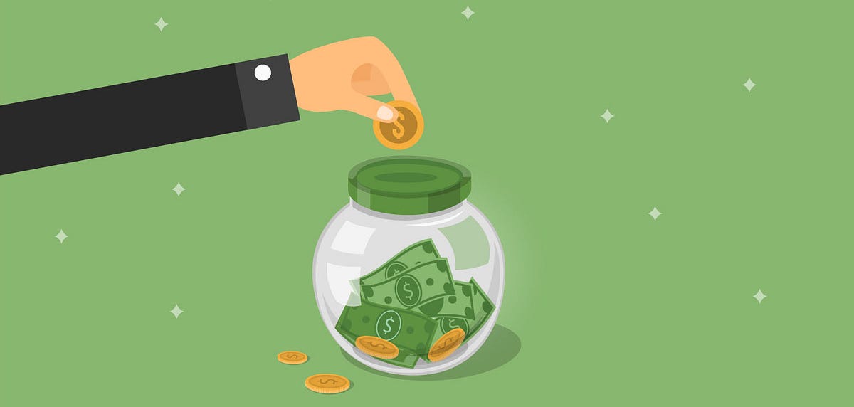 Get up to a 50% discount on HackerRank and Codility | by Daniel ...