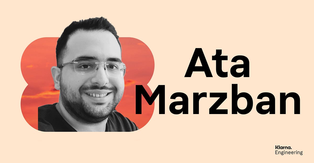 How to avoid triggers on branch deletion while using the Bitbucket HTTP