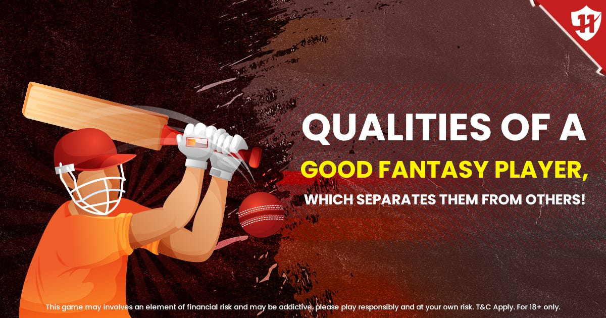 qualities-of-a-good-fantasy-player-which-separates-them-from-others